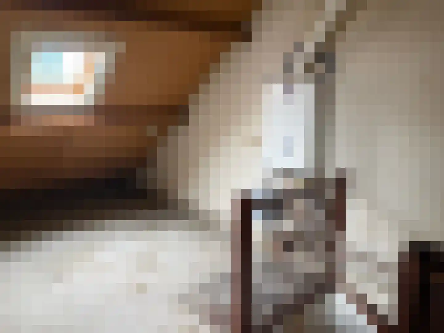 Kaagweg 68 Wervershoof thumbnail 15