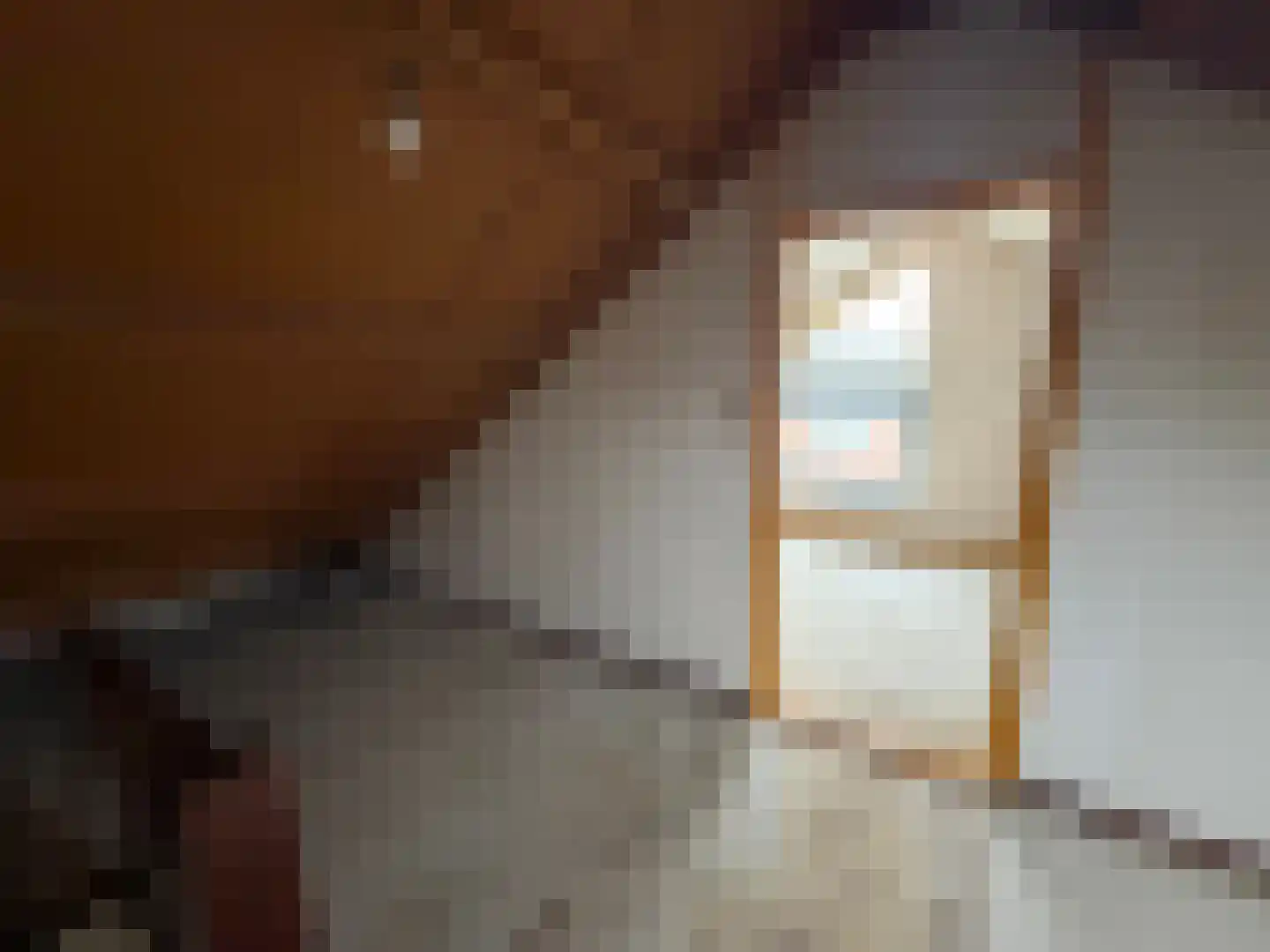Kaagweg 68 Wervershoof thumbnail 17
