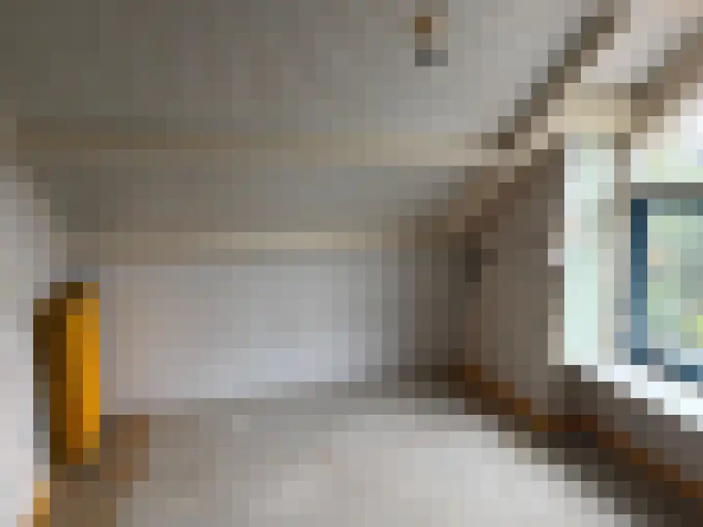 Kaagweg 68 Wervershoof thumbnail 18
