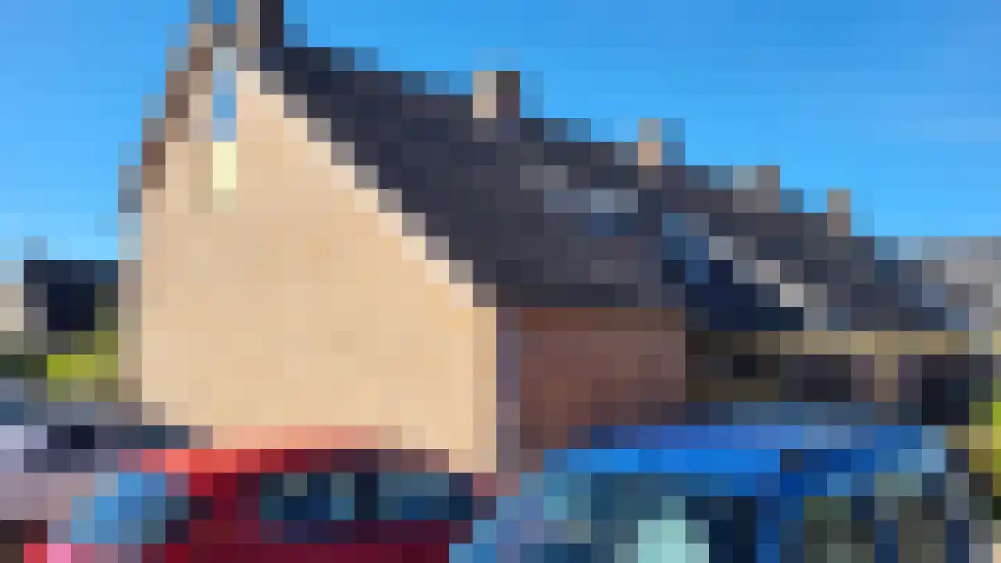 Kaagweg 68 Wervershoof thumbnail 19