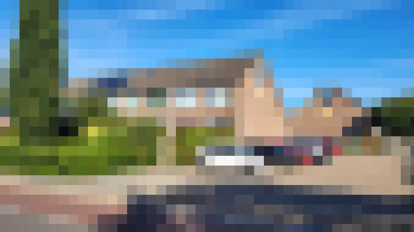 Kaagweg 68 Wervershoof thumbnail 20