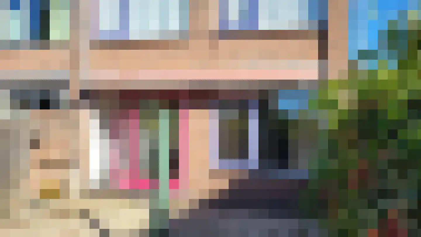 Kaagweg 68 Wervershoof thumbnail 21