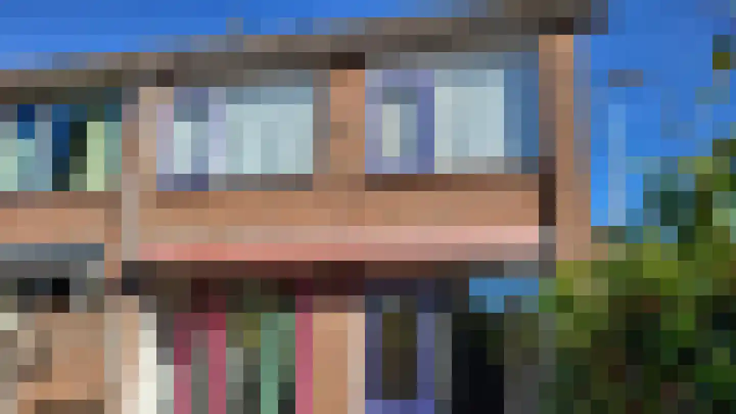 Kaagweg 68 Wervershoof thumbnail 22