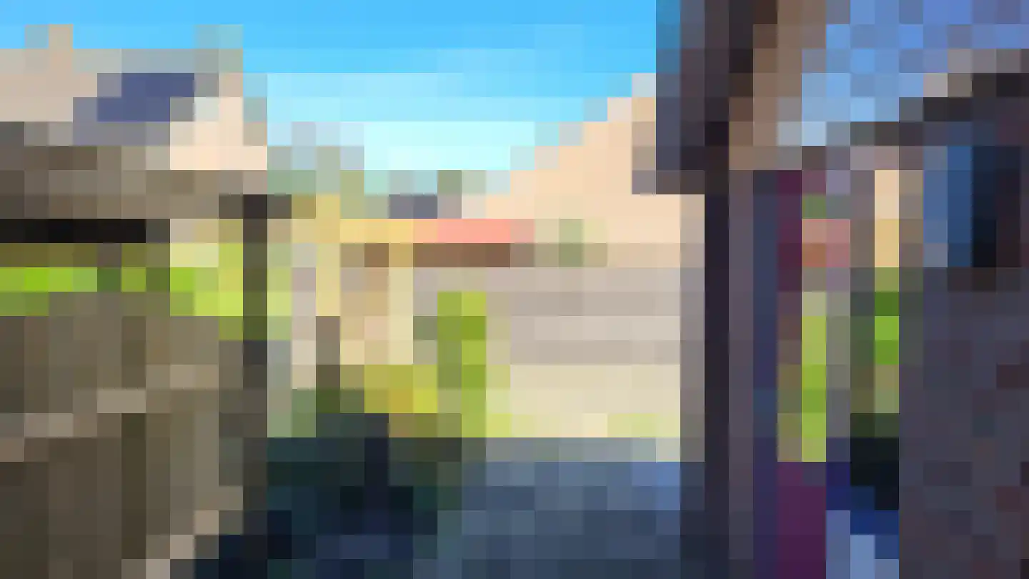 Kaagweg 68 Wervershoof thumbnail 23