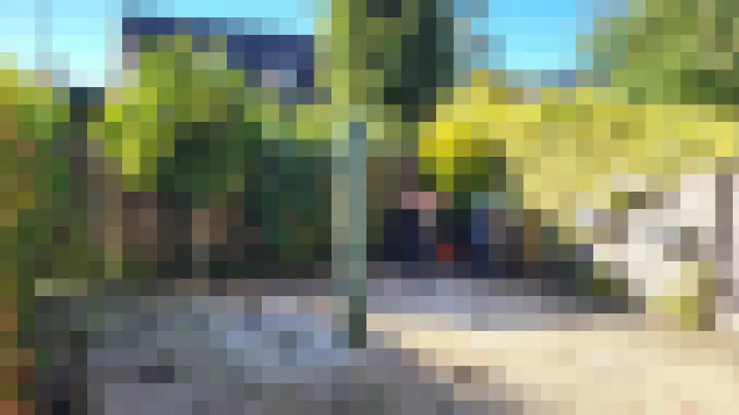 Kaagweg 68 Wervershoof thumbnail 24