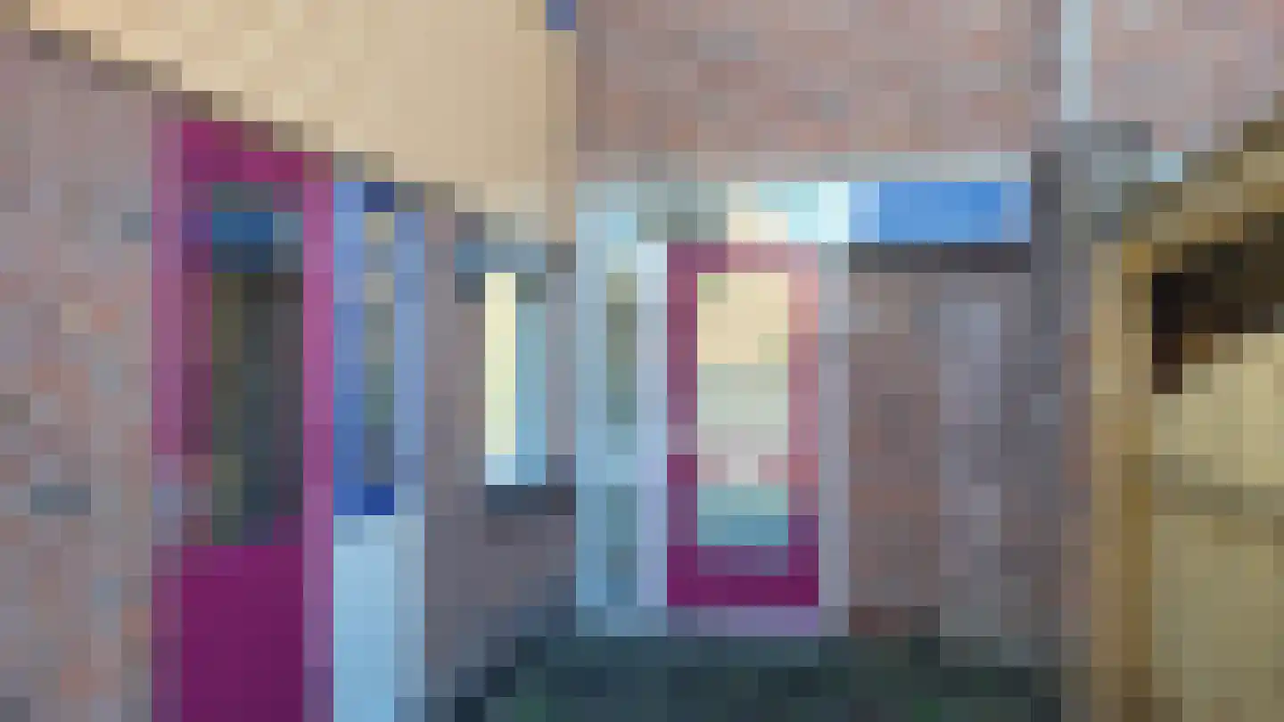Kaagweg 68 Wervershoof thumbnail 25