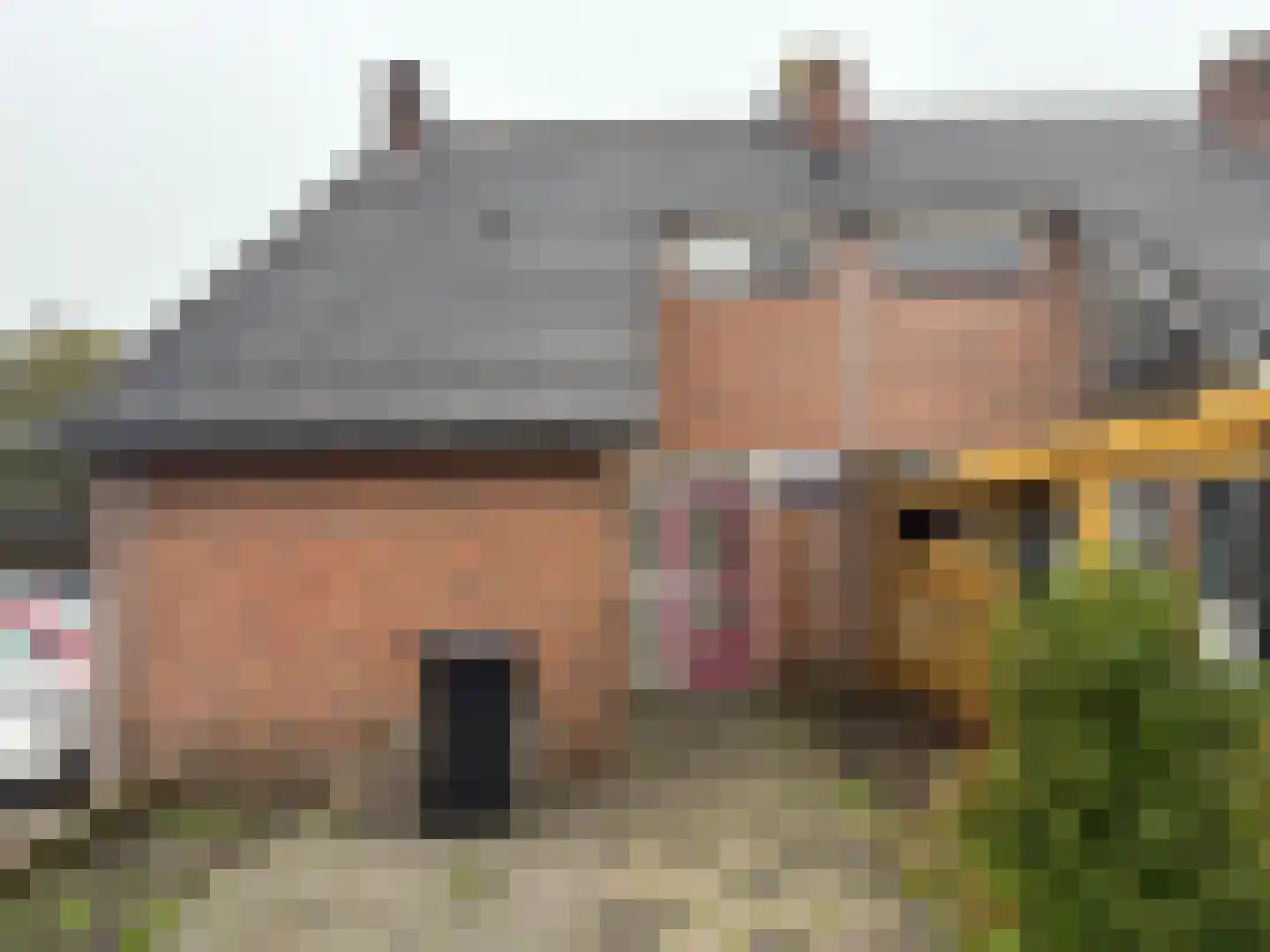 Kaagweg 68 Wervershoof thumbnail 26