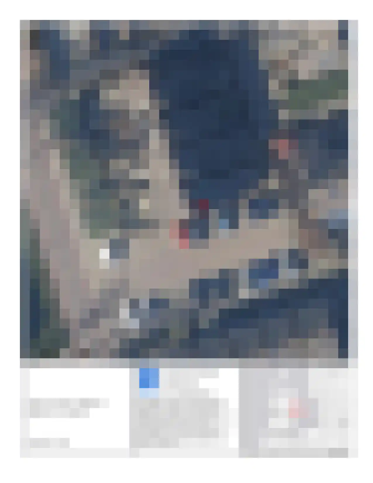 Kaagweg 68 Wervershoof thumbnail 33