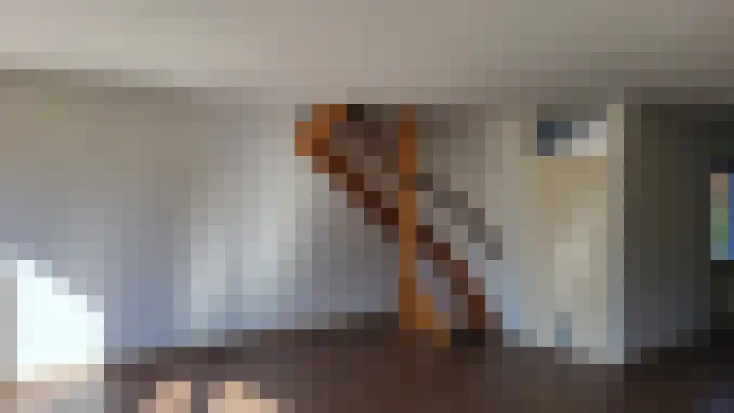 Kaagweg 68 Wervershoof thumbnail 4