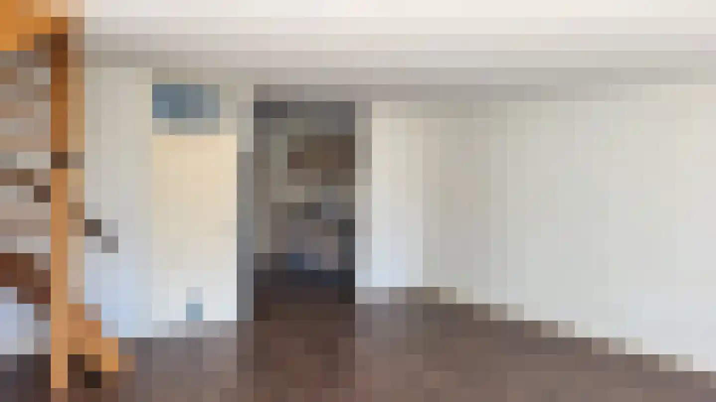 Kaagweg 68 Wervershoof thumbnail 5