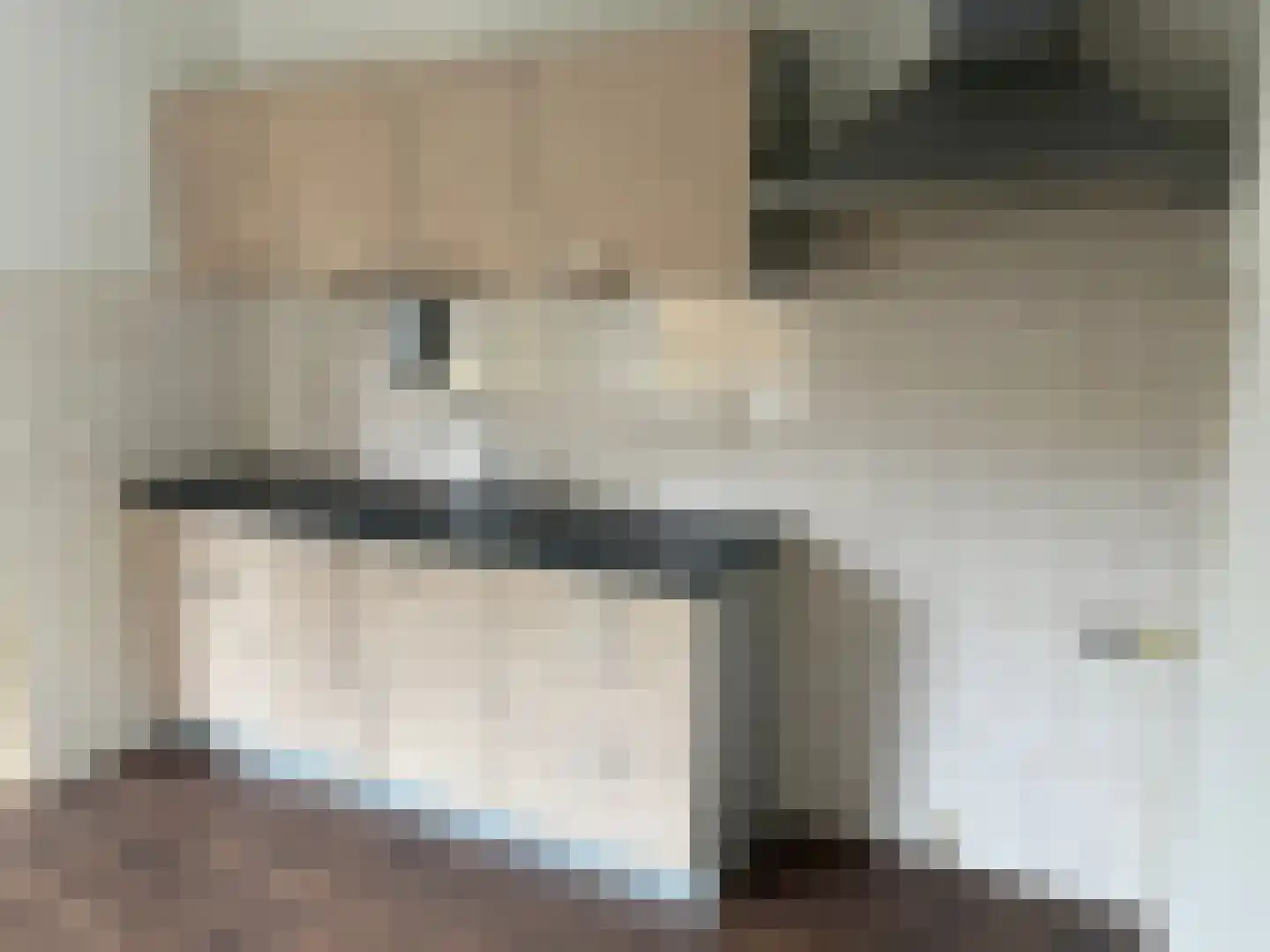 Kaagweg 68 Wervershoof thumbnail 6