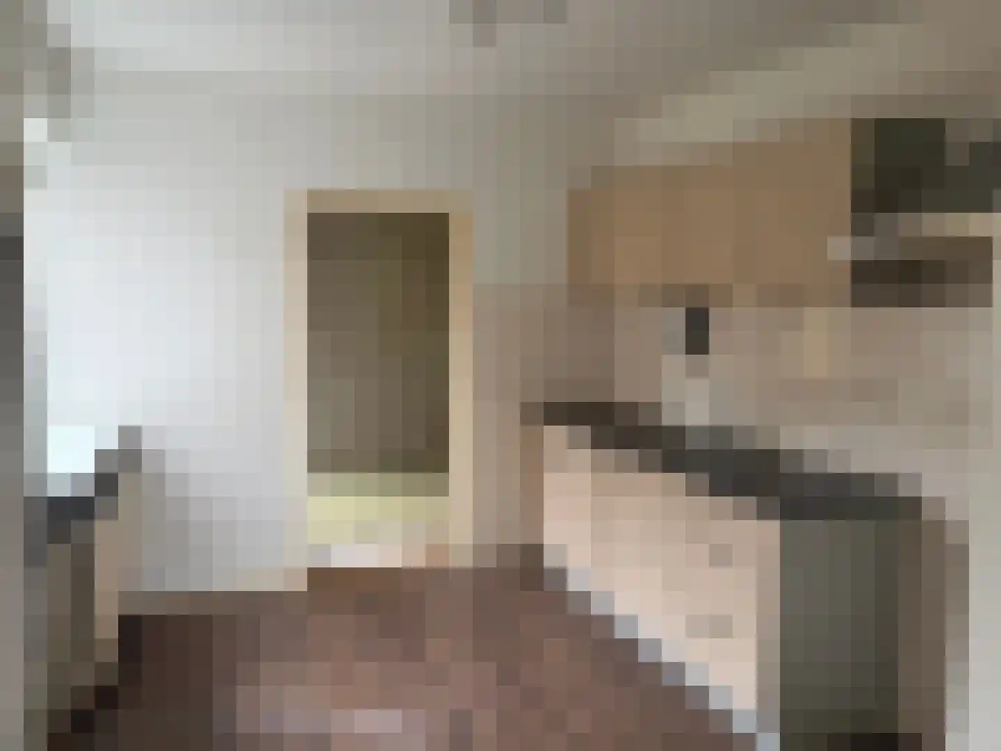 Kaagweg 68 Wervershoof thumbnail 7