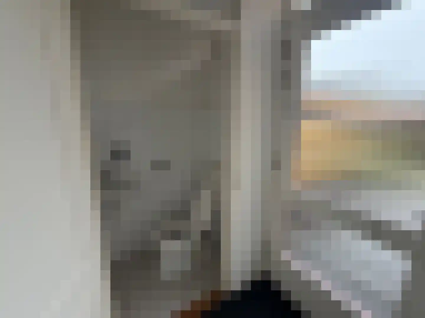 Kaagweg 68 Wervershoof thumbnail 9