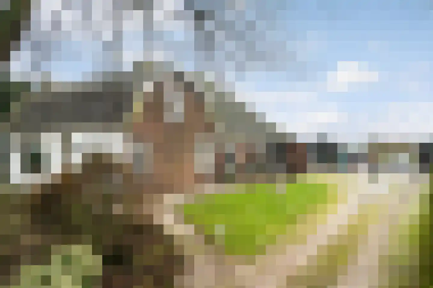 Kaagweg 69 in Abbenes