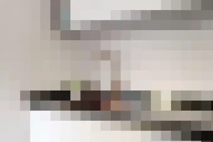 Kaagweg 82 Wervershoof thumbnail 10