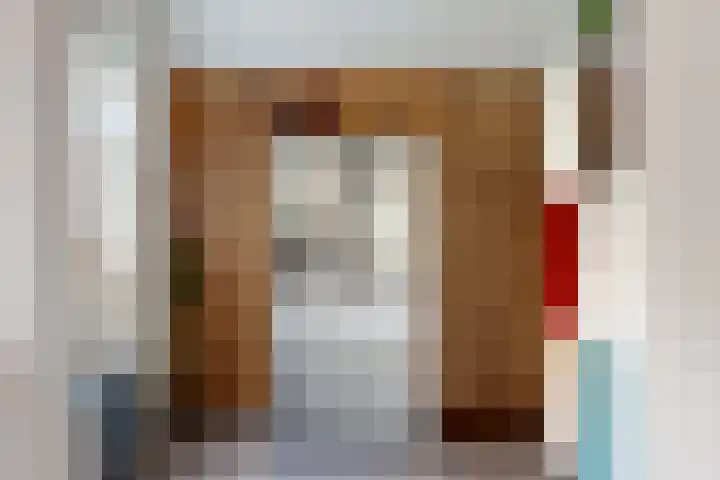 Kaagweg 82 Wervershoof thumbnail 12