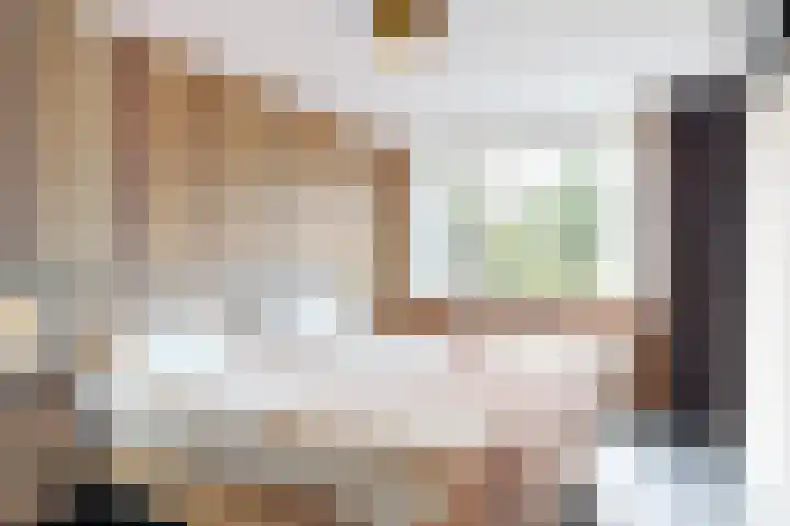 Kaagweg 82 Wervershoof thumbnail 13