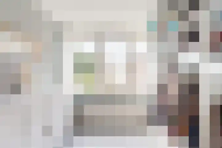 Kaagweg 82 Wervershoof thumbnail 15