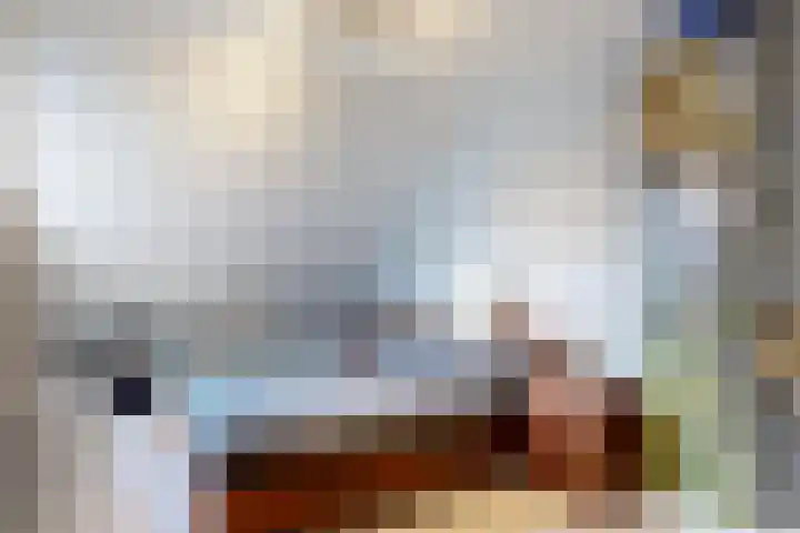 Kaagweg 82 Wervershoof thumbnail 17