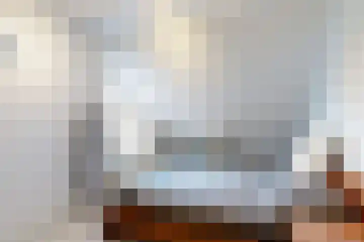 Kaagweg 82 Wervershoof thumbnail 18