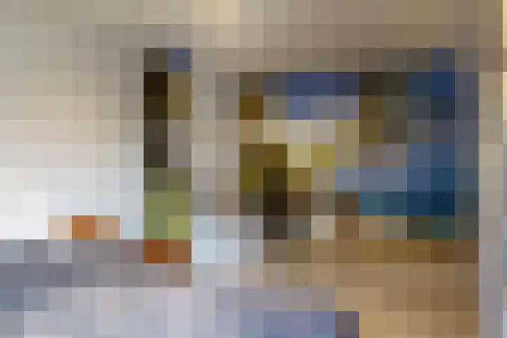 Kaagweg 82 Wervershoof thumbnail 19