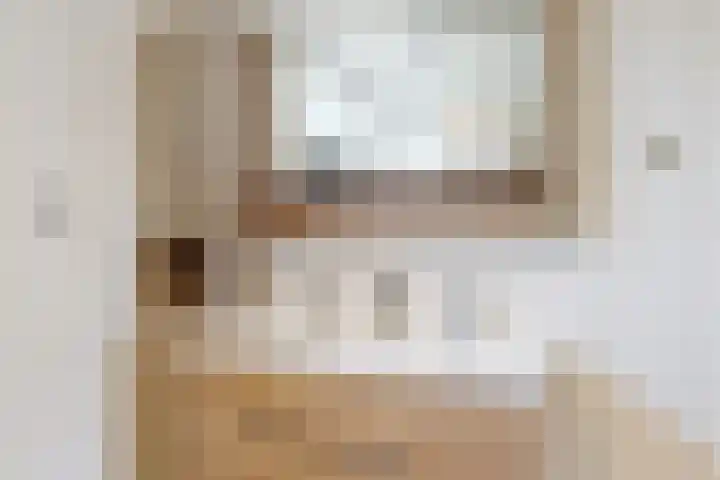 Kaagweg 82 Wervershoof thumbnail 22