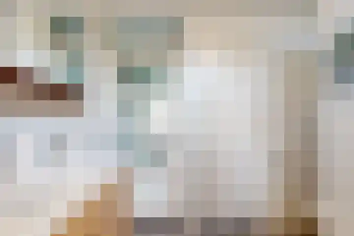 Kaagweg 82 Wervershoof thumbnail 23