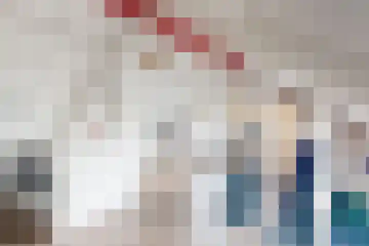 Kaagweg 82 Wervershoof thumbnail 26