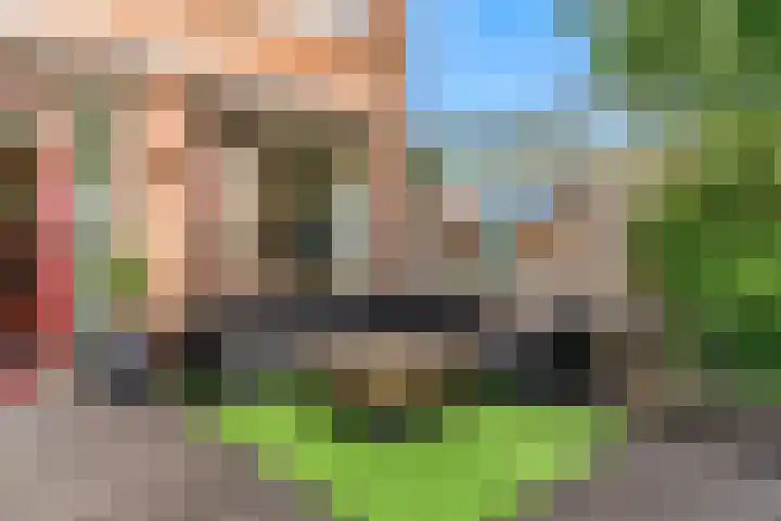 Kaagweg 82 Wervershoof thumbnail 28