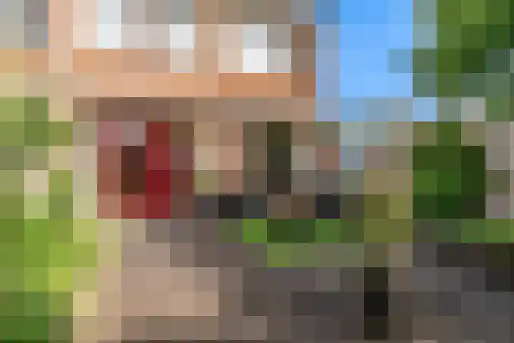Kaagweg 82 Wervershoof thumbnail 29