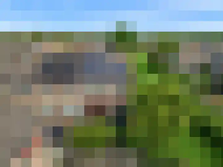 Kaagweg 82 Wervershoof thumbnail 31