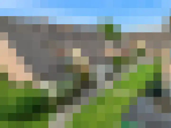 Kaagweg 82 Wervershoof thumbnail 33