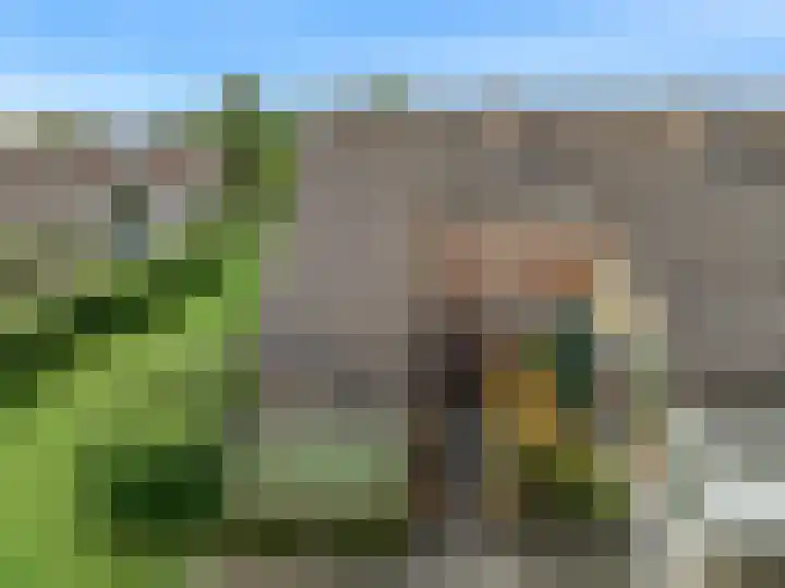 Kaagweg 82 Wervershoof thumbnail 34