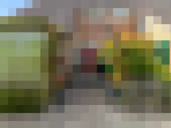 Kaagweg 82 Wervershoof thumbnail 36