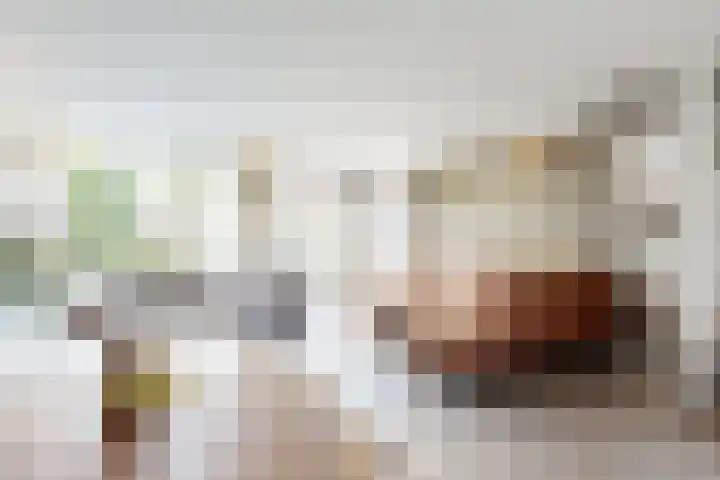 Kaagweg 82 Wervershoof thumbnail 7