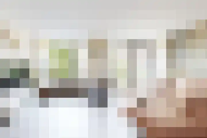 Kaagweg 82 Wervershoof thumbnail 8