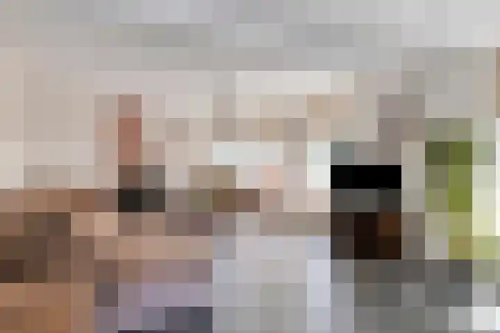 Kaagweg 85 Abbenes thumbnail 12