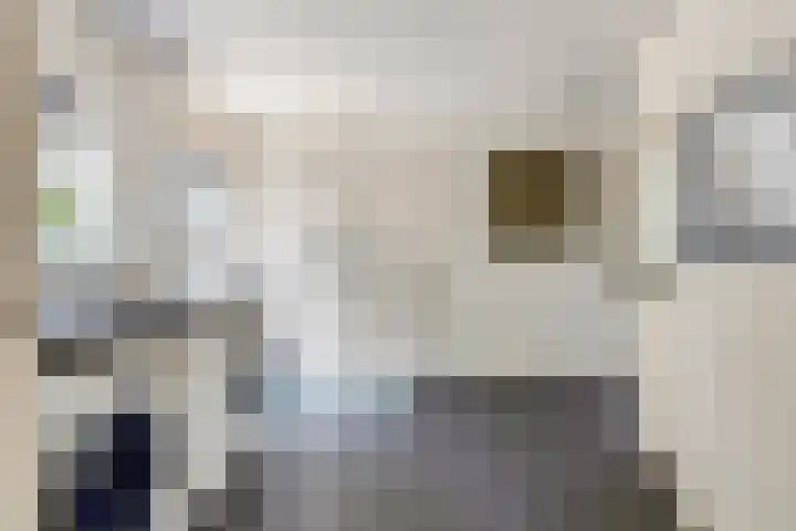 Kaagweg 85 Abbenes thumbnail 15