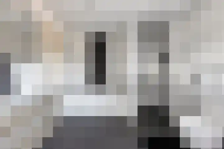 Kaagweg 85 Abbenes thumbnail 19