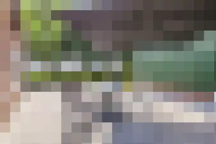 Kaagweg 85 Abbenes thumbnail 26