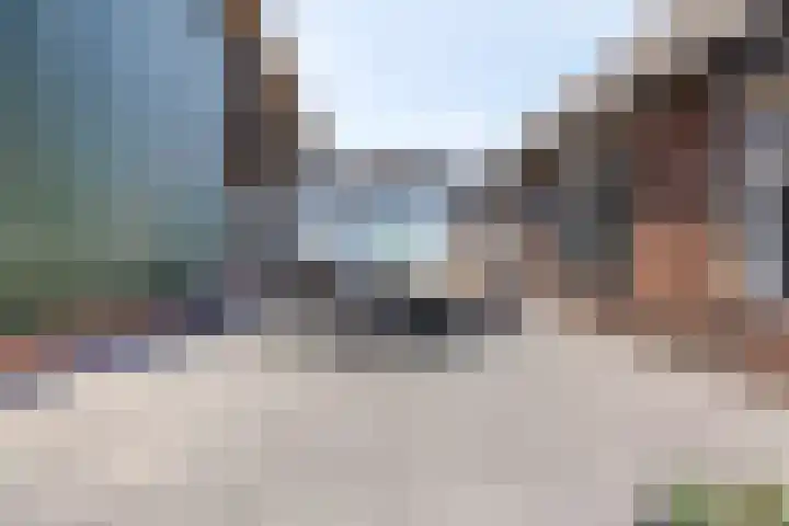 Kaagweg 85 Abbenes thumbnail 27