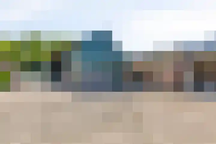 Kaagweg 85 Abbenes thumbnail 28