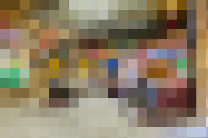 Kaagweg 85 Abbenes thumbnail 30