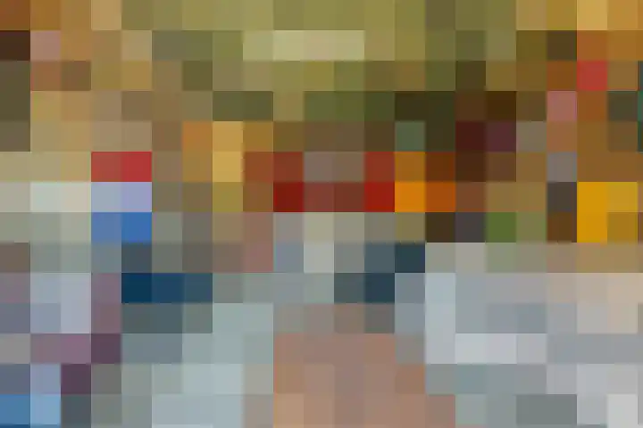 Kaagweg 85 Abbenes thumbnail 31