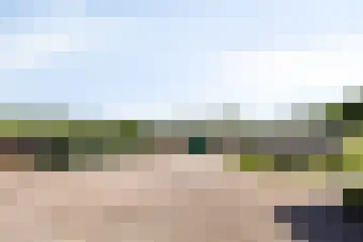 Kaagweg 85 Abbenes thumbnail 32