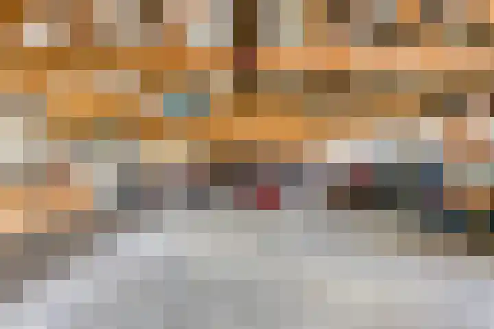 Kaagweg 85 Abbenes thumbnail 33
