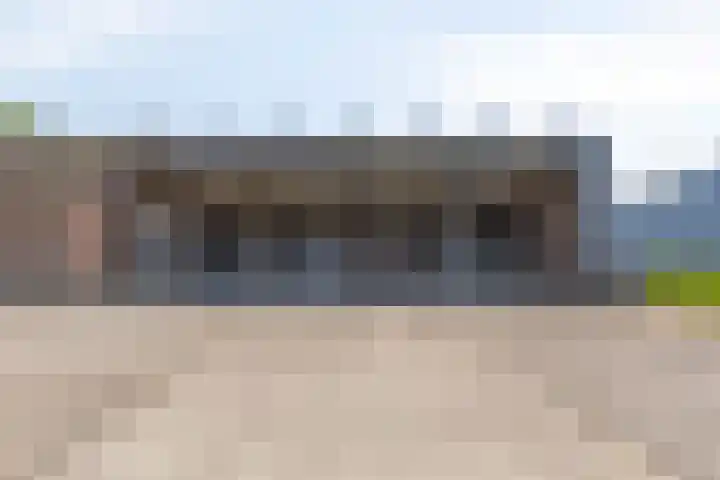 Kaagweg 85 Abbenes thumbnail 35