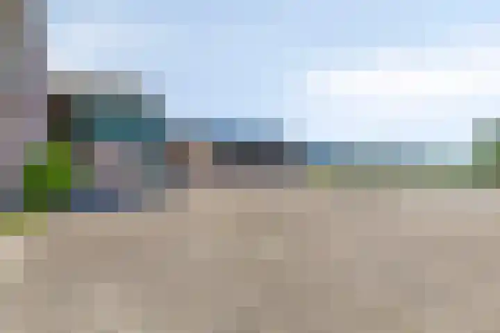 Kaagweg 85 Abbenes thumbnail 36