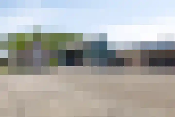 Kaagweg 85 Abbenes thumbnail 37