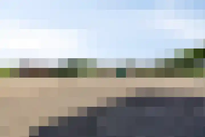 Kaagweg 85 Abbenes thumbnail 38